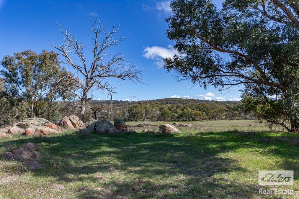 229 Leeder Road, Mokine, WA, 6401 - Image 35