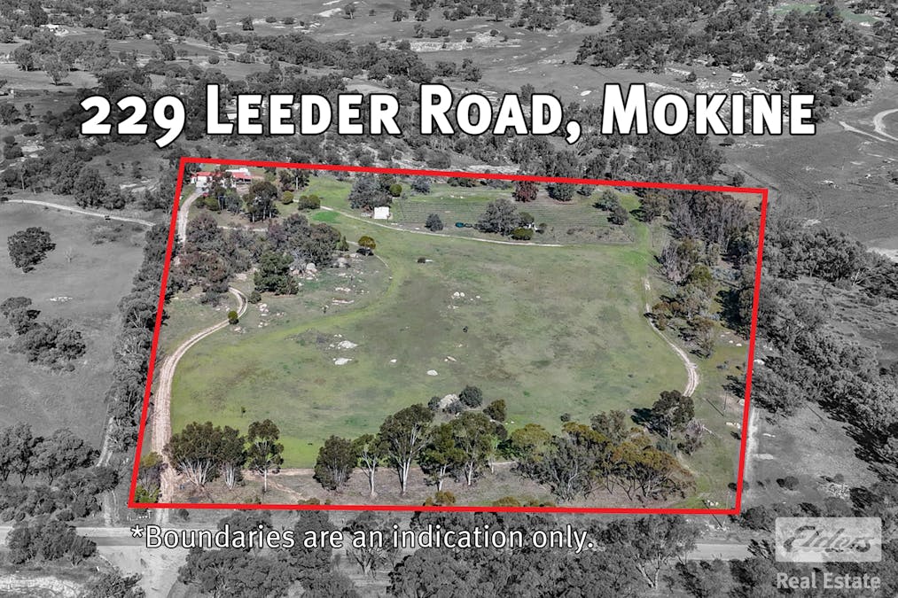 229 Leeder Road, Mokine, WA, 6401 - Image 32