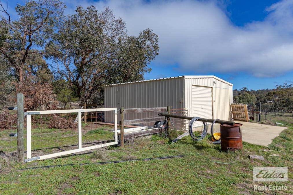 229 Leeder Road, Mokine, WA, 6401 - Image 24