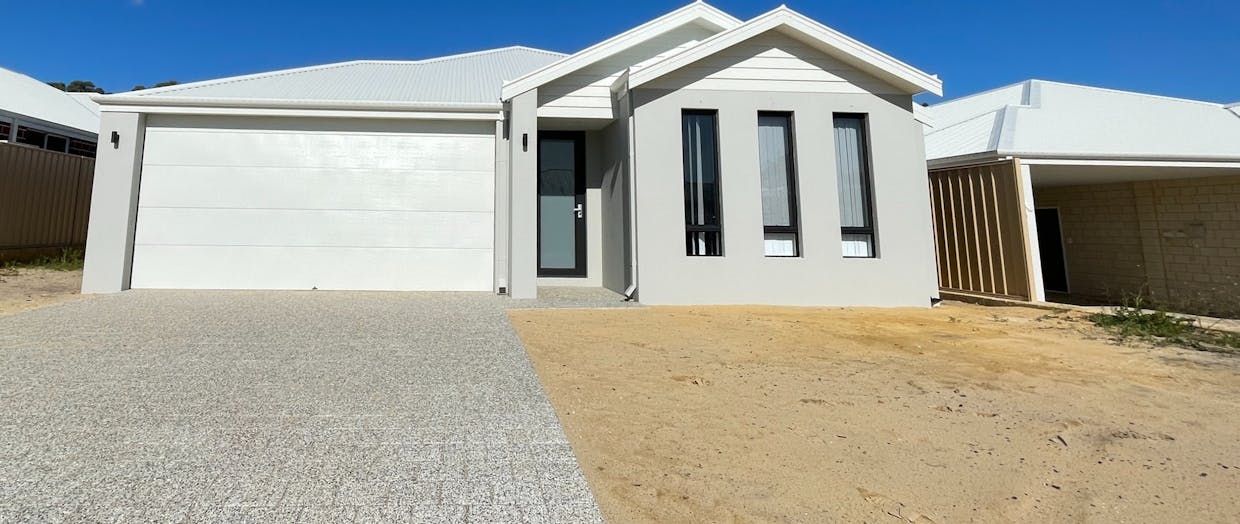 37 Colonna Street, Dalyellup, WA, 6230 - Image 1