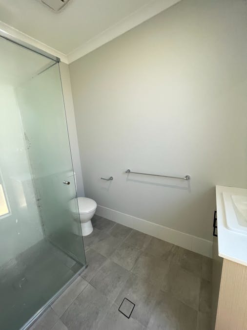 37 Colonna Street, Dalyellup, WA, 6230 - Image 10
