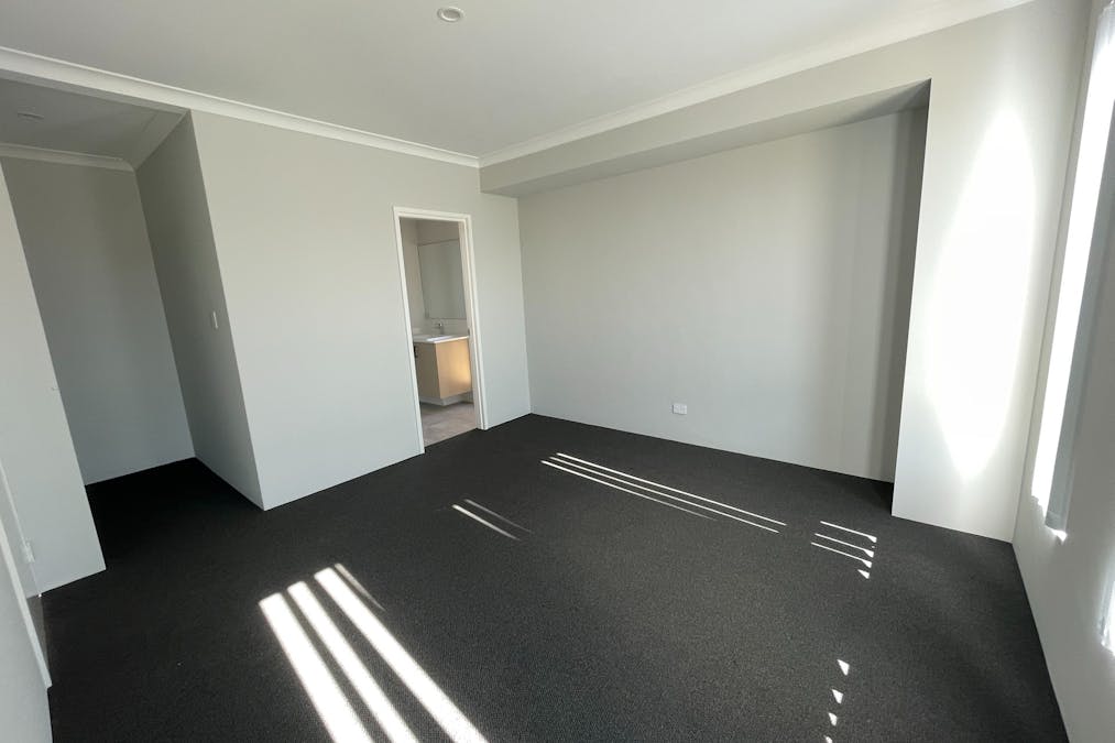 37 Colonna Street, Dalyellup, WA, 6230 - Image 7