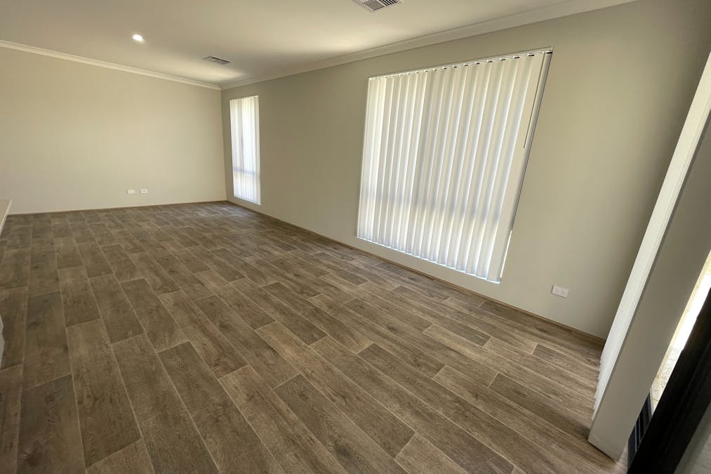 37 Colonna Street, Dalyellup, WA, 6230 - Image 5