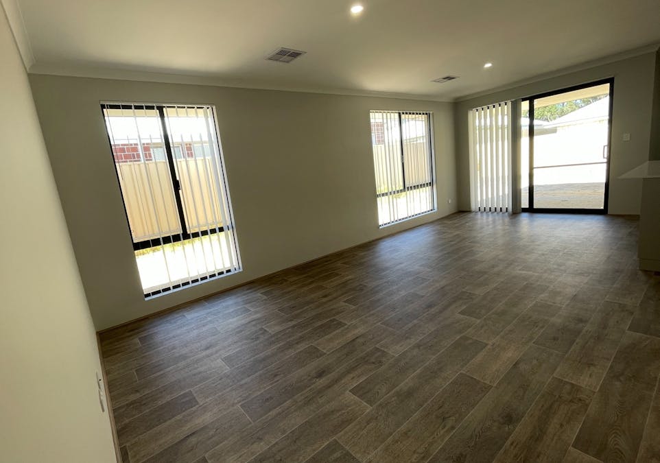 37 Colonna Street, Dalyellup, WA, 6230 - Image 4