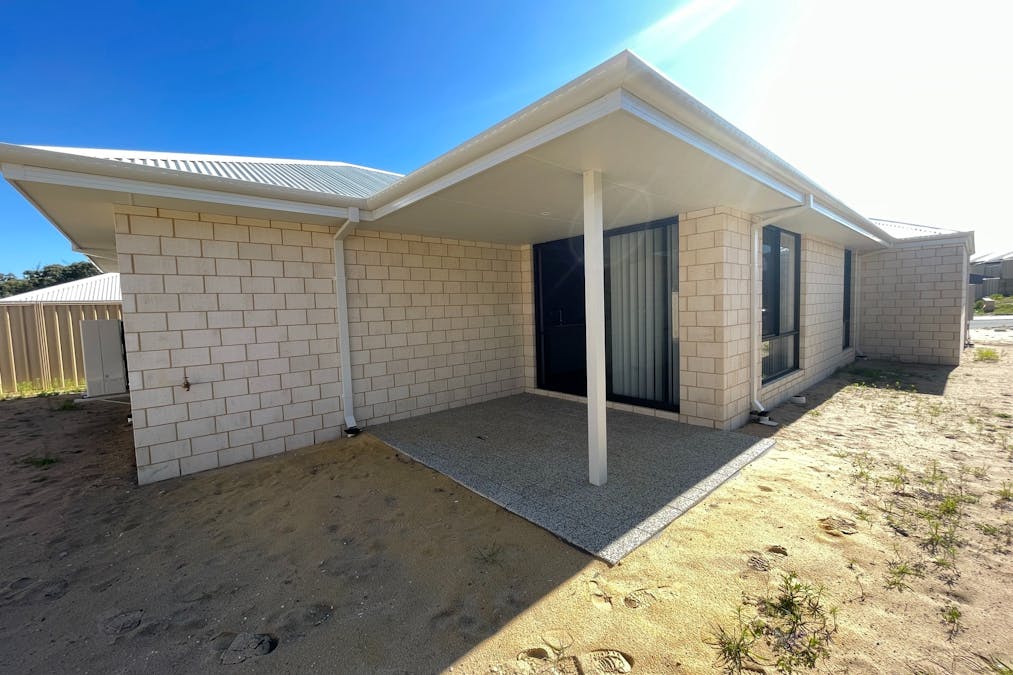 37 Colonna Street, Dalyellup, WA, 6230 - Image 17