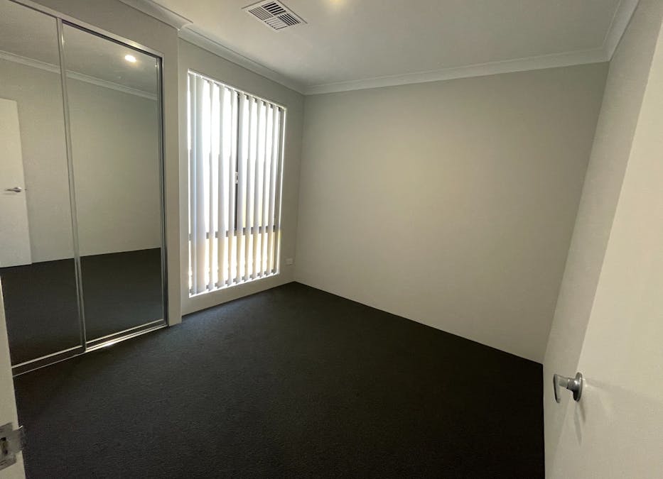 37 Colonna Street, Dalyellup, WA, 6230 - Image 11