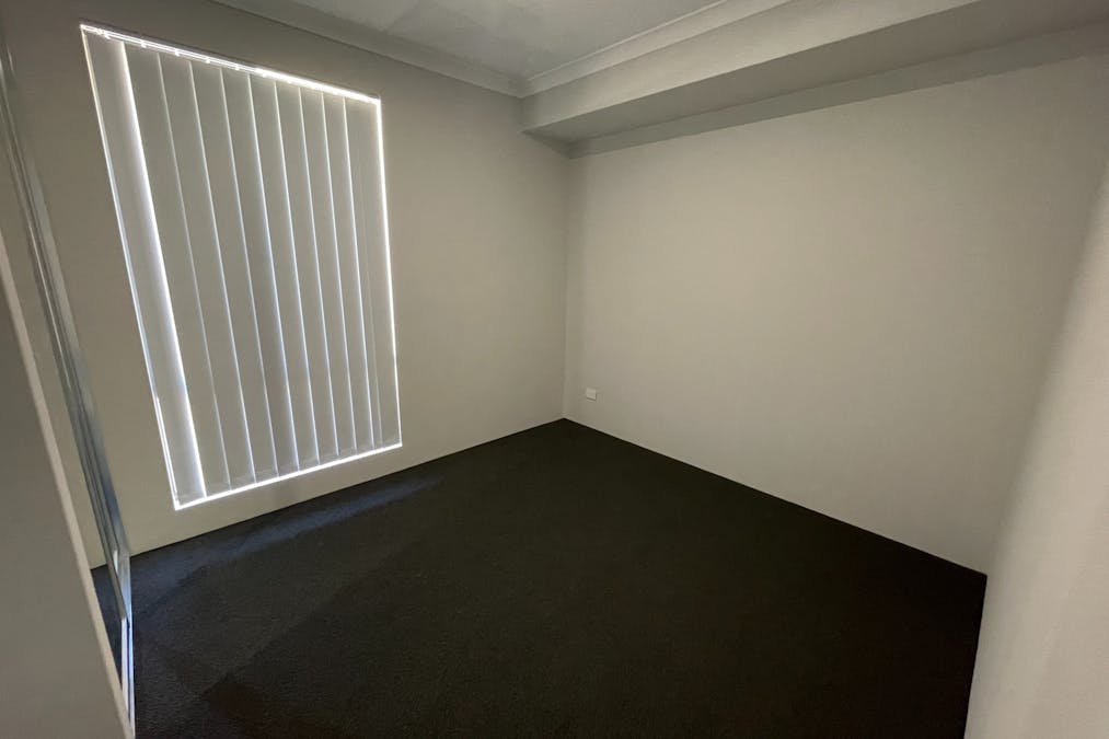 37 Colonna Street, Dalyellup, WA, 6230 - Image 14