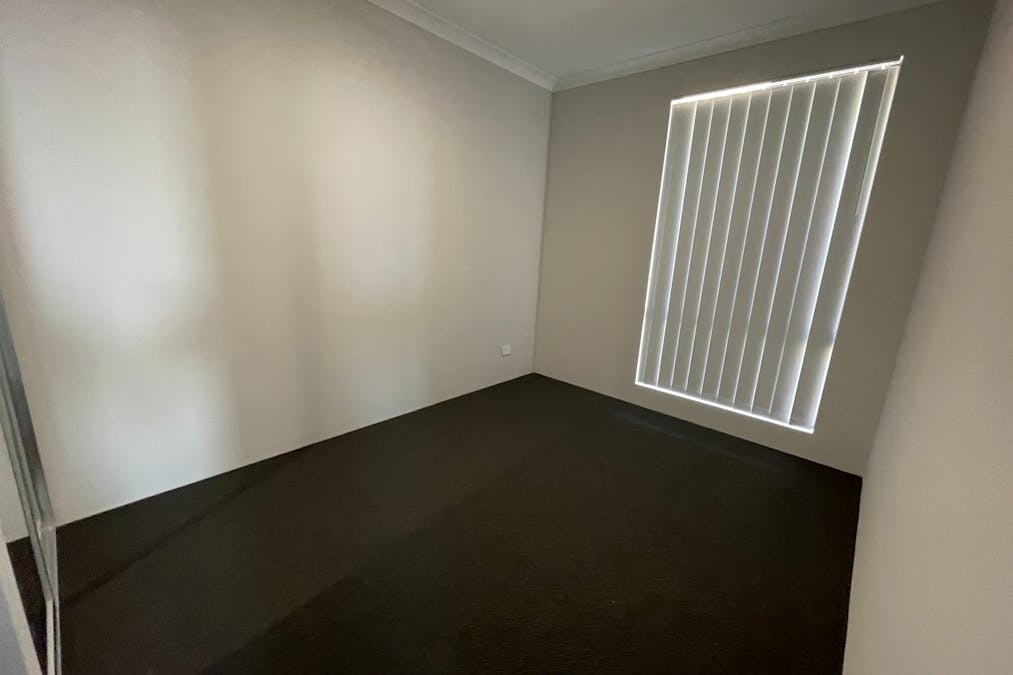 37 Colonna Street, Dalyellup, WA, 6230 - Image 15