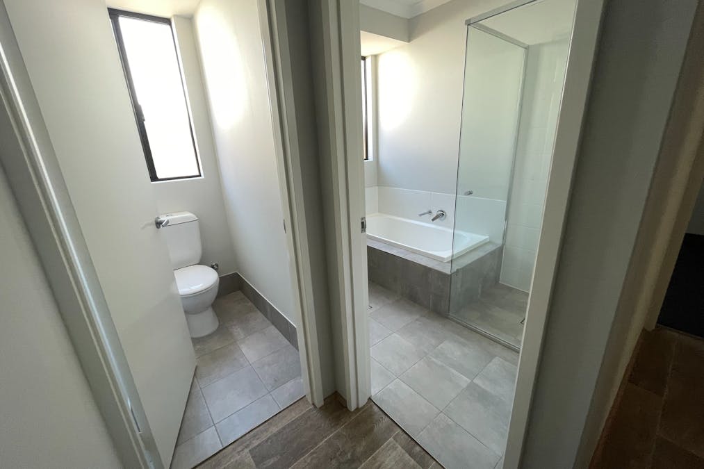 37 Colonna Street, Dalyellup, WA, 6230 - Image 13