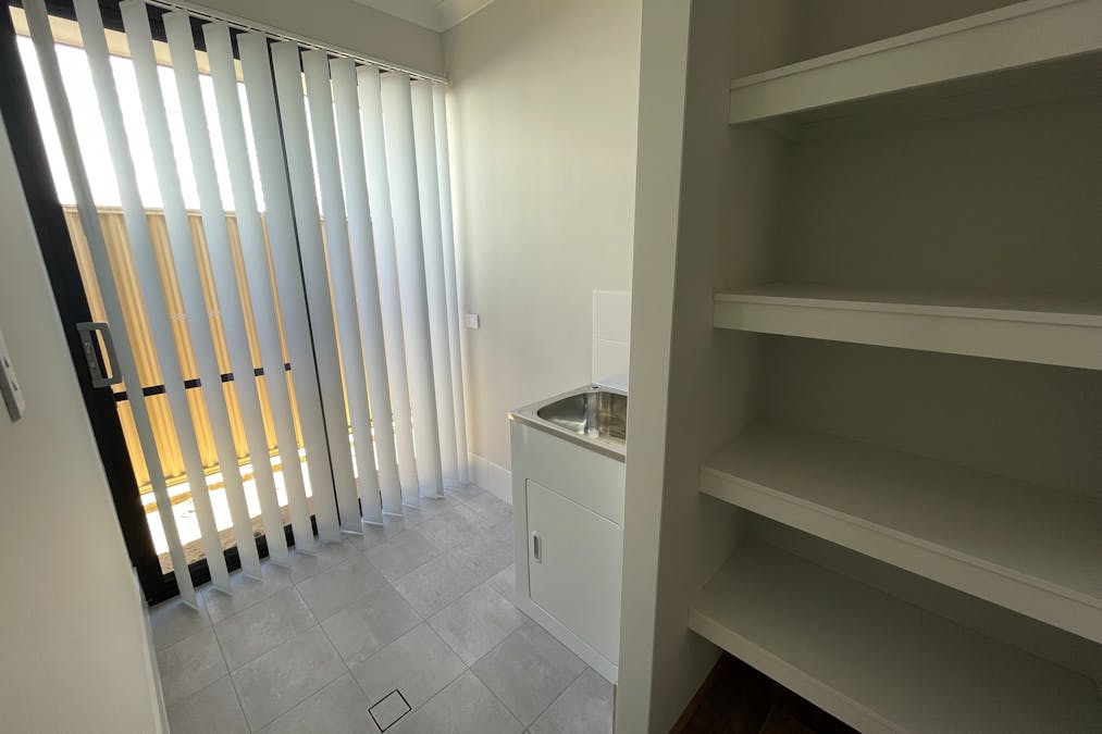 37 Colonna Street, Dalyellup, WA, 6230 - Image 16