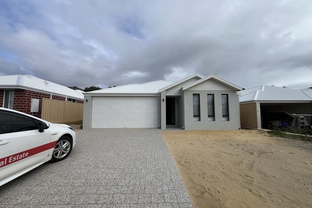 37 Colonna Street, Dalyellup, WA, 6230 - Image 18