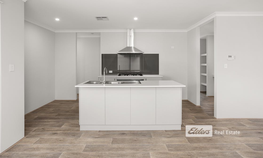 37 Colonna Street, Dalyellup, WA, 6230 - Image 3