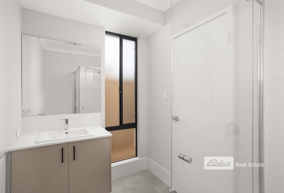 37 Colonna Street, Dalyellup, WA, 6230 - Image 10