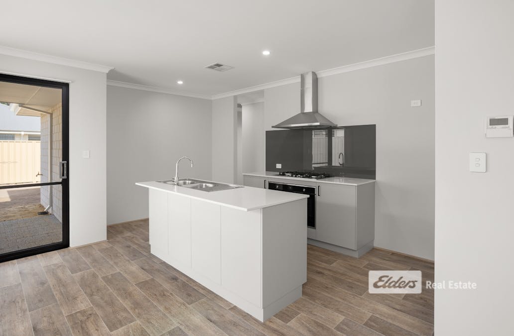 37 Colonna Street, Dalyellup, WA, 6230 - Image 4