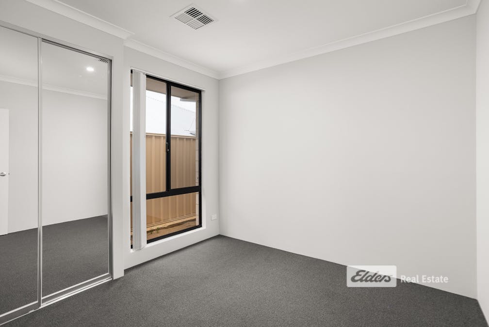 37 Colonna Street, Dalyellup, WA, 6230 - Image 8