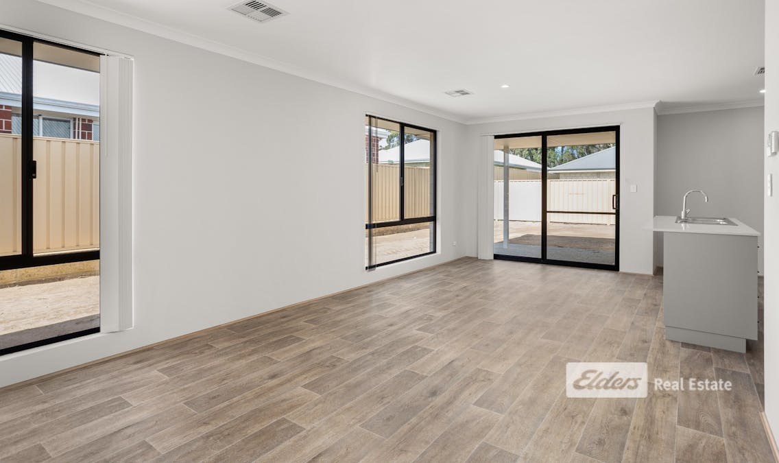 37 Colonna Street, Dalyellup, WA, 6230 - Image 6