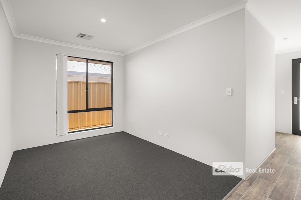 37 Colonna Street, Dalyellup, WA, 6230 - Image 9
