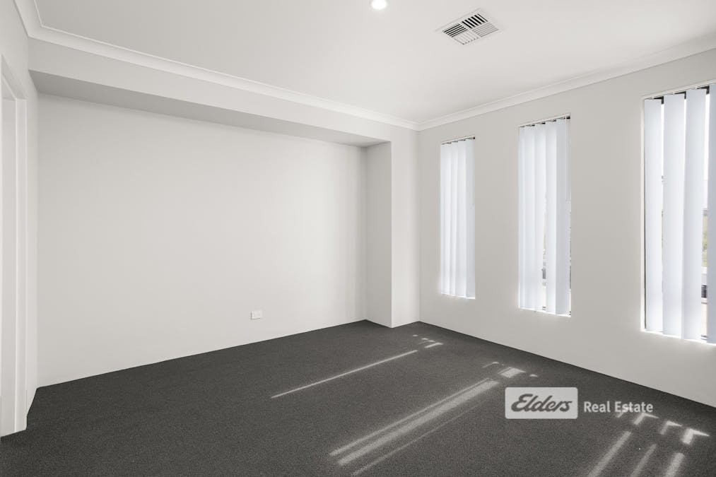 37 Colonna Street, Dalyellup, WA, 6230 - Image 7