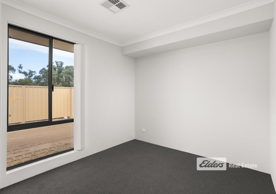 37 Colonna Street, Dalyellup, WA, 6230 - Image 11