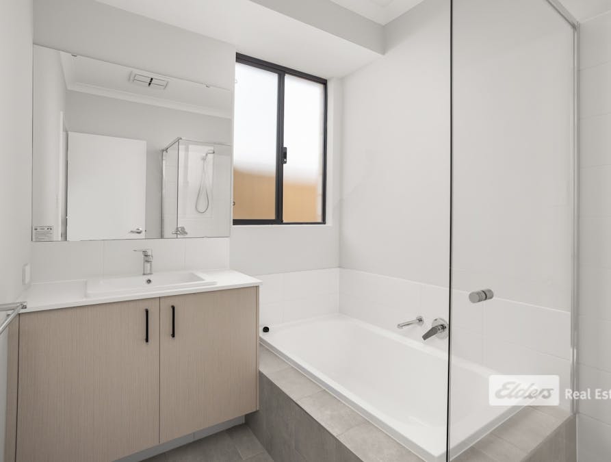37 Colonna Street, Dalyellup, WA, 6230 - Image 12
