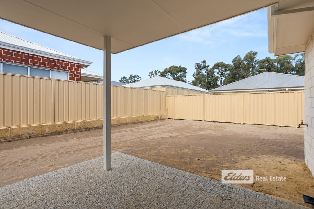 37 Colonna Street, Dalyellup, WA, 6230 - Image 13