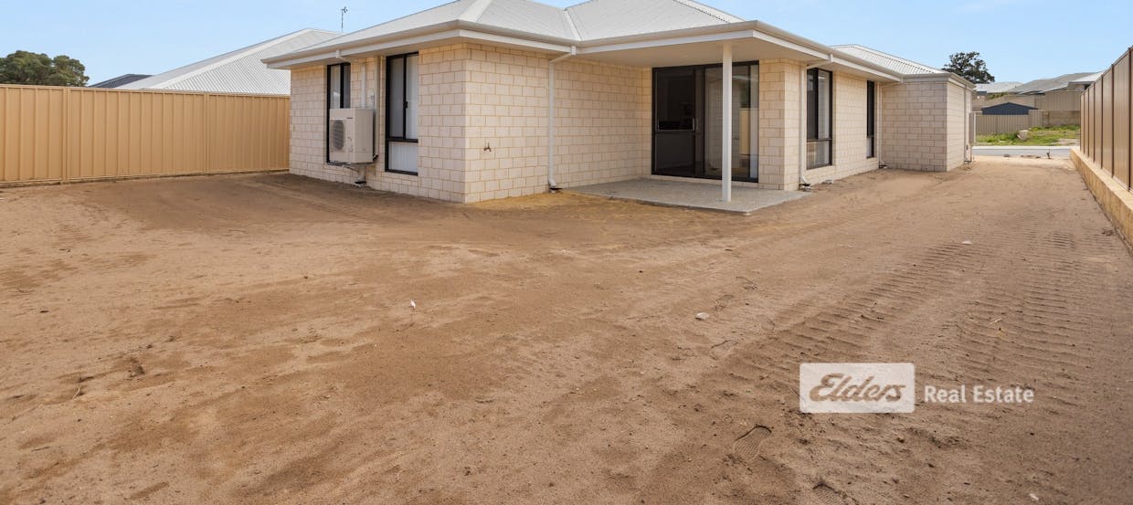 37 Colonna Street, Dalyellup, WA, 6230 - Image 14