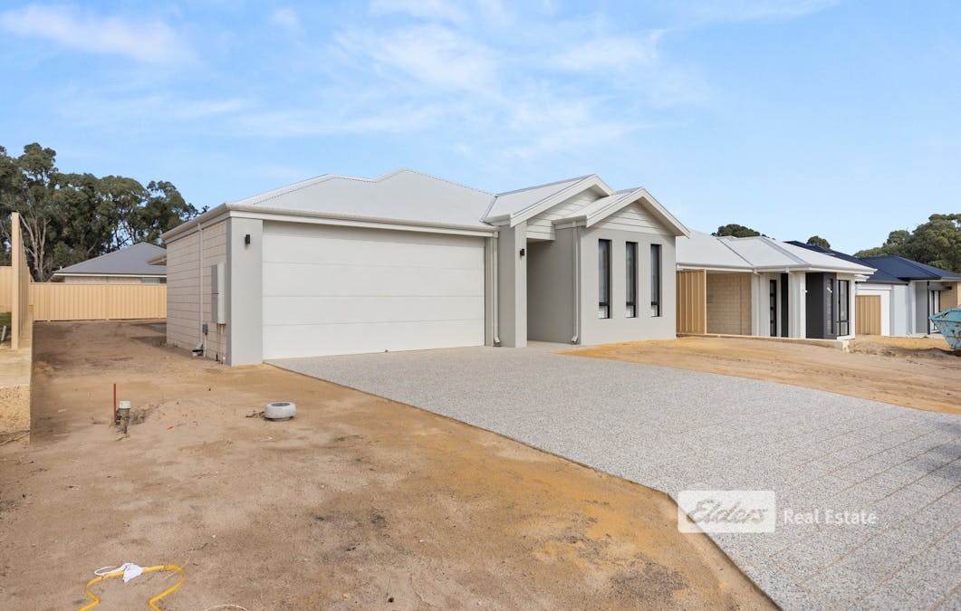 37 Colonna Street, Dalyellup, WA, 6230 - Image 2