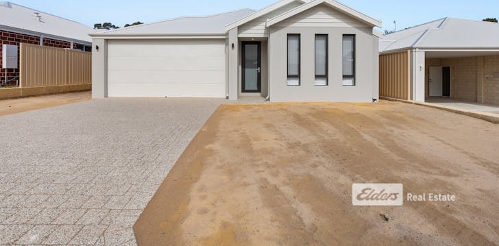 37 Colonna Street, Dalyellup, WA, 6230 - Image 1