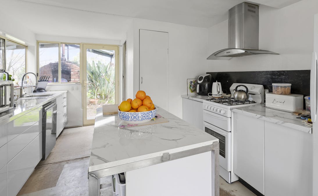 190 Arcadia-Tamleugh Road, Miepoll, VIC, 3666 - Image 8