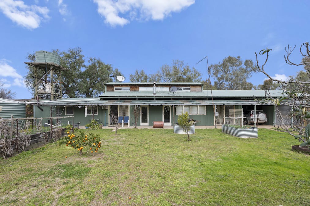 190 Arcadia-Tamleugh Road, Miepoll, VIC, 3666 - Image 7