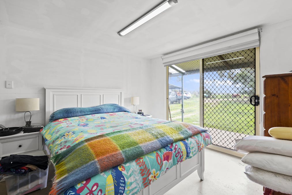 190 Arcadia-Tamleugh Road, Miepoll, VIC, 3666 - Image 9
