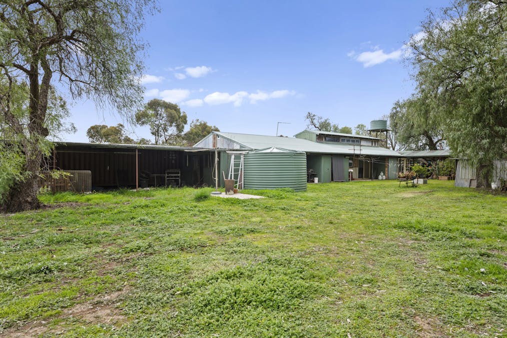 190 Arcadia-Tamleugh Road, Miepoll, VIC, 3666 - Image 12
