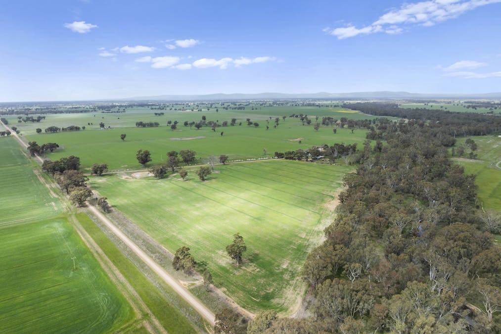 190 Arcadia-Tamleugh Road, Miepoll, VIC, 3666 - Image 13