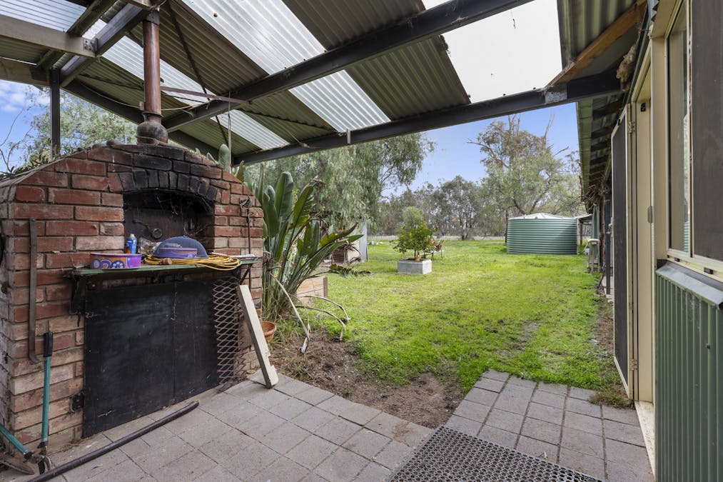 190 Arcadia-Tamleugh Road, Miepoll, VIC, 3666 - Image 10