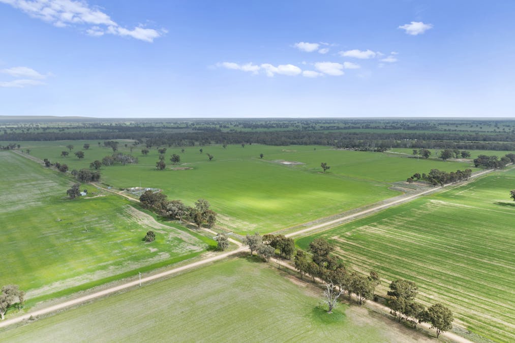 190 Arcadia-Tamleugh Road, Miepoll, VIC, 3666 - Image 4