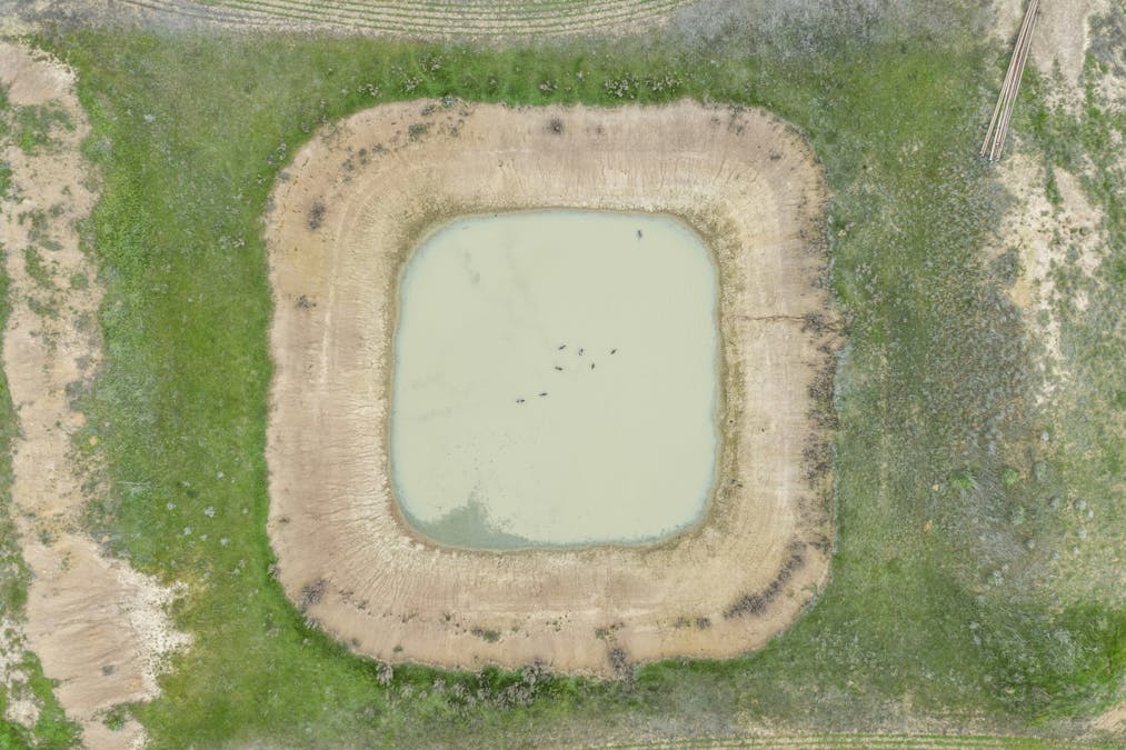 190 Arcadia-Tamleugh Road, Miepoll, VIC, 3666 - Image 15