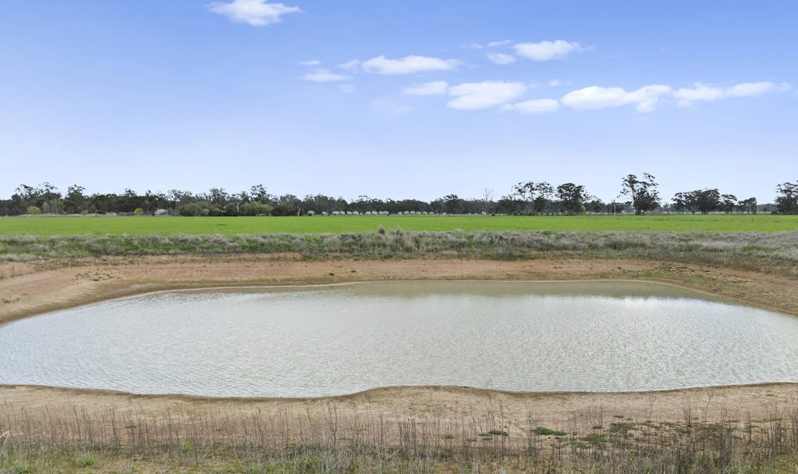190 Arcadia-Tamleugh Road, Miepoll, VIC, 3666 - Image 17