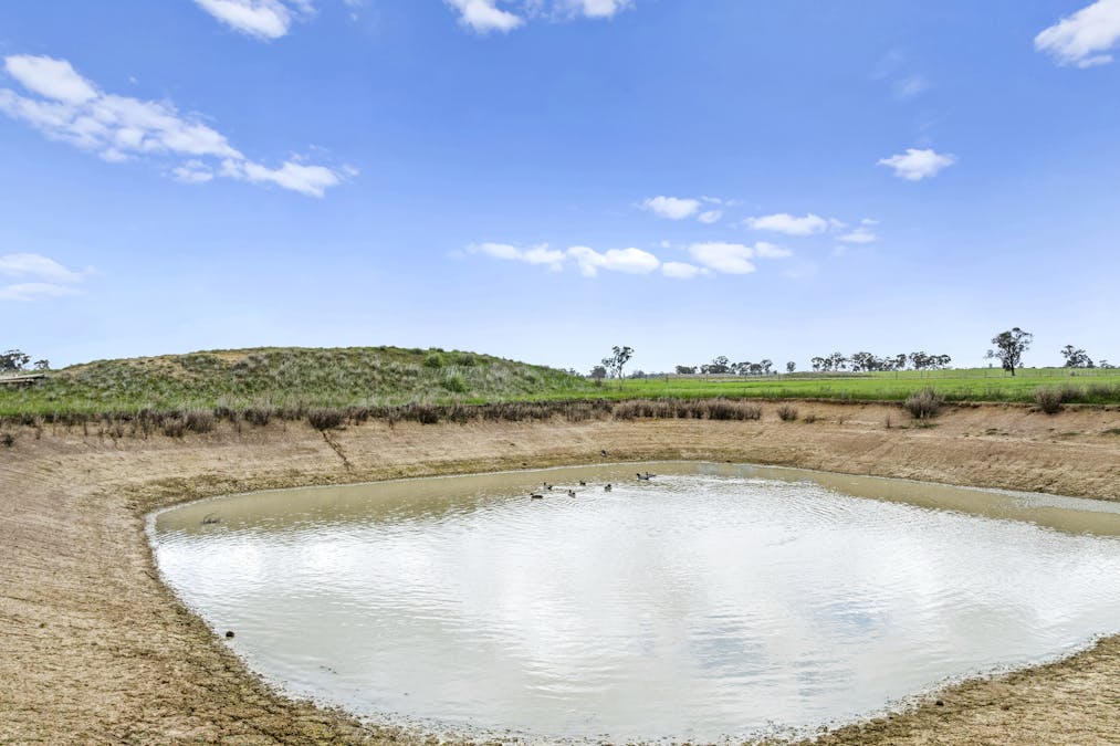 190 Arcadia-Tamleugh Road, Miepoll, VIC, 3666 - Image 6