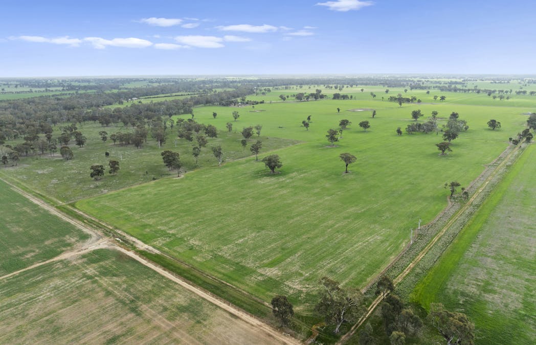 190 Arcadia-Tamleugh Road, Miepoll, VIC, 3666 - Image 3