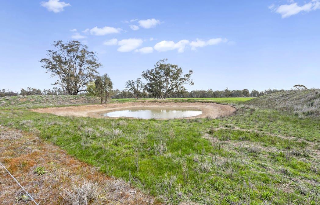 190 Arcadia-Tamleugh Road, Miepoll, VIC, 3666 - Image 19
