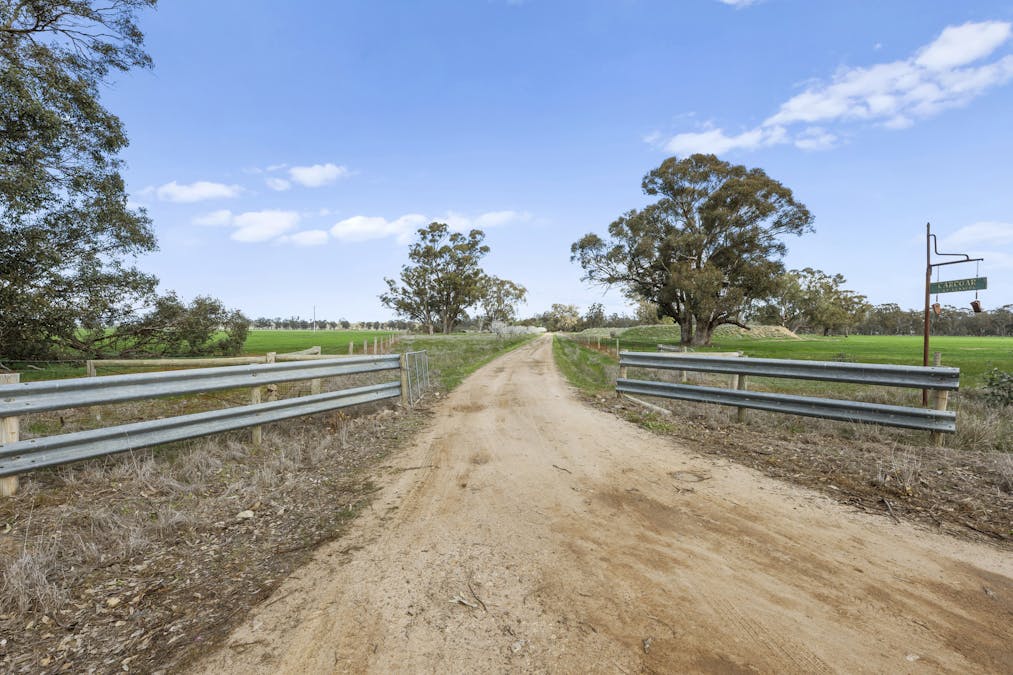 190 Arcadia-Tamleugh Road, Miepoll, VIC, 3666 - Image 5