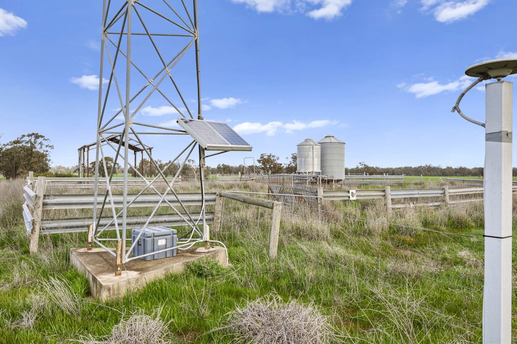 190 Arcadia-Tamleugh Road, Miepoll, VIC, 3666 - Image 20