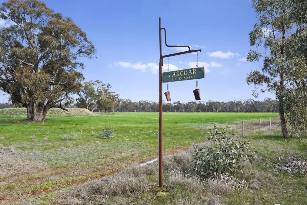 190 Arcadia-Tamleugh Road, Miepoll, VIC, 3666 - Image 1