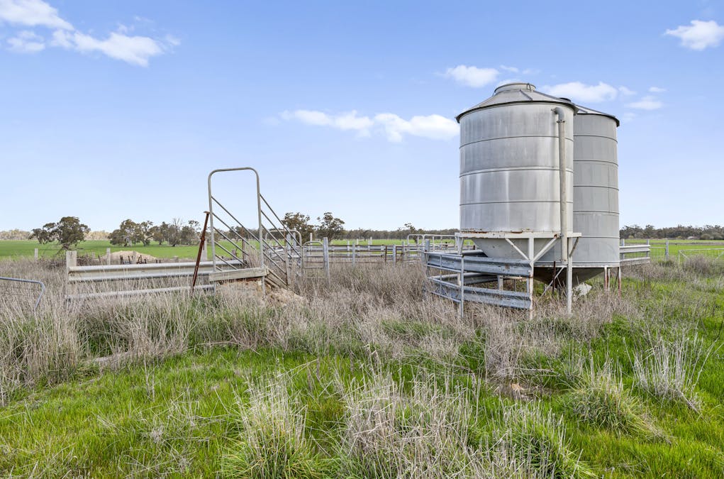 190 Arcadia-Tamleugh Road, Miepoll, VIC, 3666 - Image 21