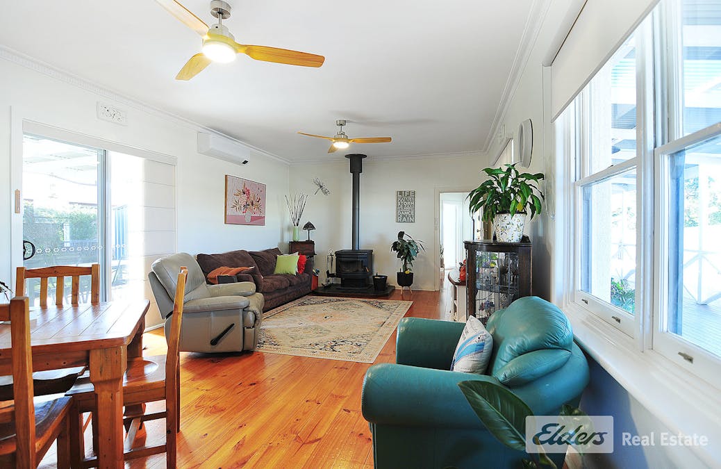 15  Janet Street, Kingston Se, SA, 5275 - Image 5