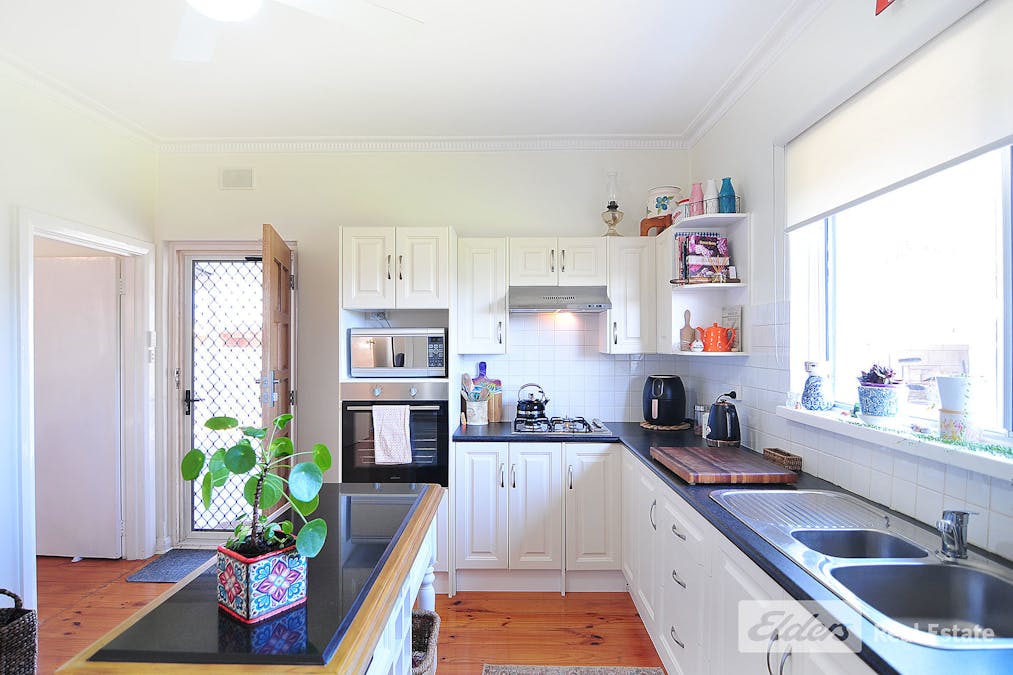15  Janet Street, Kingston Se, SA, 5275 - Image 4
