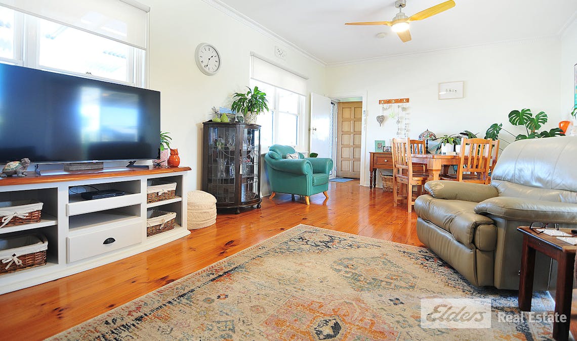 15  Janet Street, Kingston Se, SA, 5275 - Image 3