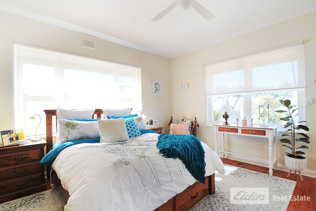 15  Janet Street, Kingston Se, SA, 5275 - Image 7