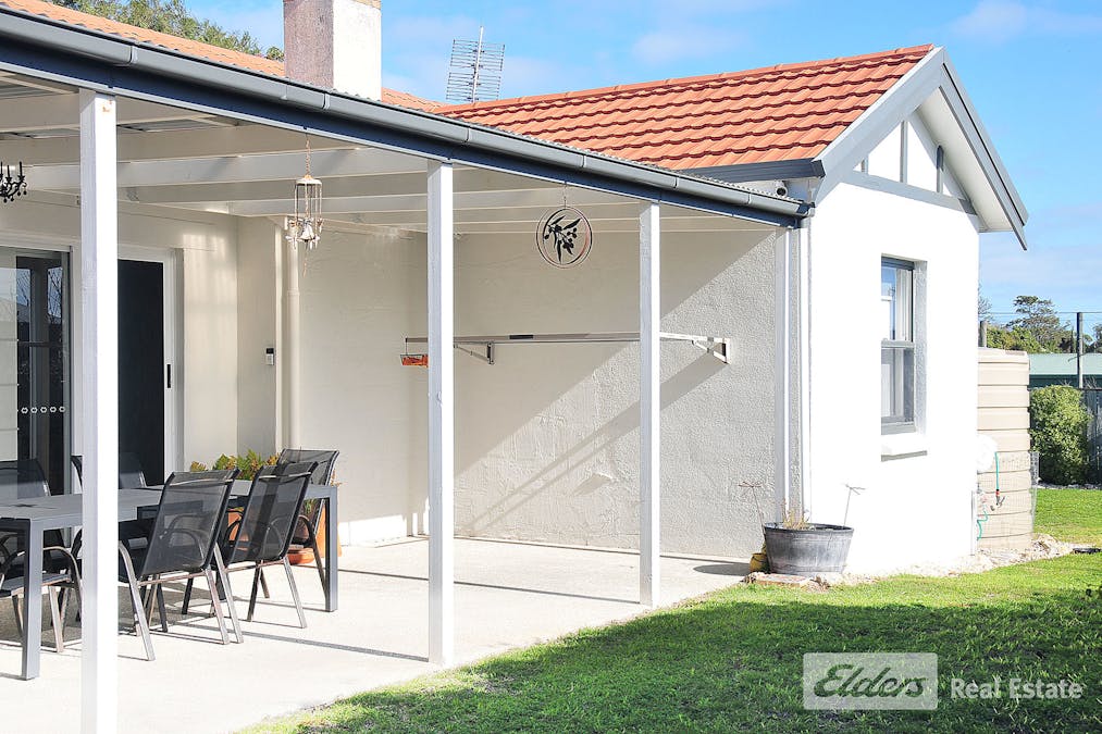 15  Janet Street, Kingston Se, SA, 5275 - Image 6