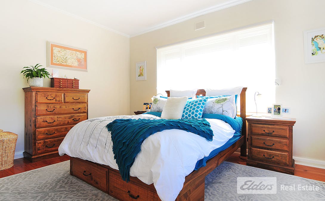 15  Janet Street, Kingston Se, SA, 5275 - Image 8